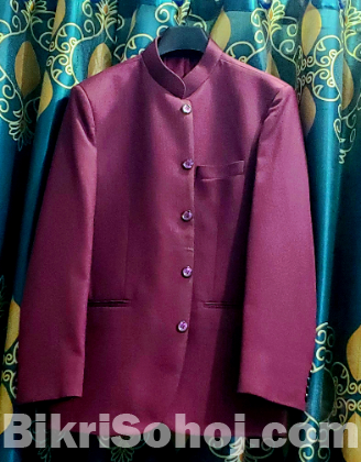 প্রিন্স কোট